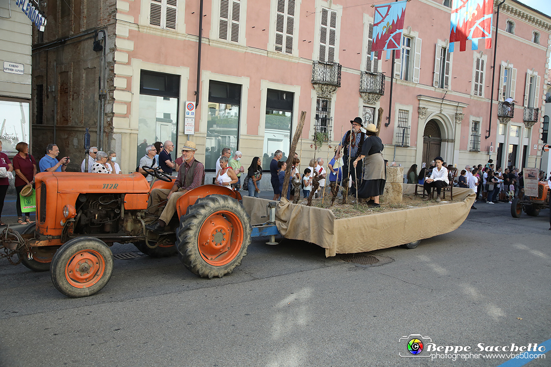 VBS_9458 - Festival delle Sagre Astigiane 2022.jpg